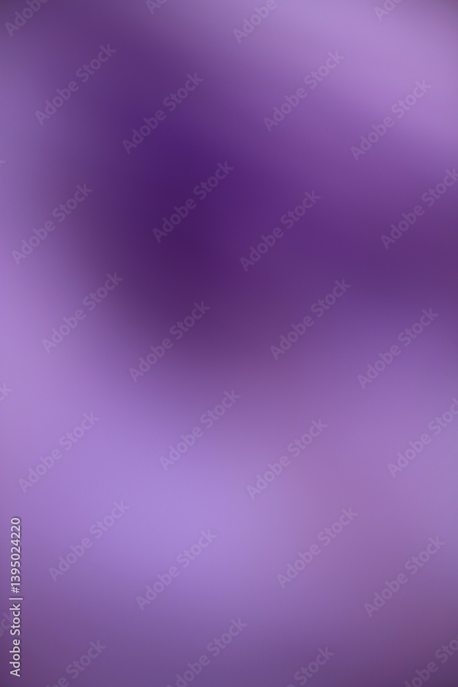 Elegant gradient purple background for creative designs and projects Elegant gradient purple background for creative designs and projects
