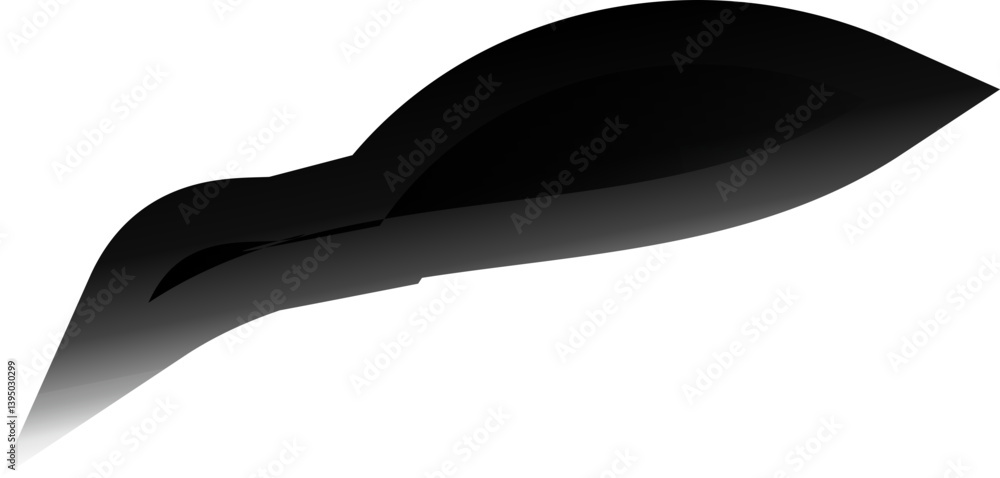 Elegant Black Glossy Symbols – Sophisticated Vector Icons for High-End Branding, UI, and Editorial Design Projects Elegant Black Glossy Symbols – Sophisticated Vector Icons for High-End Branding, UI, and Editorial Design Projects