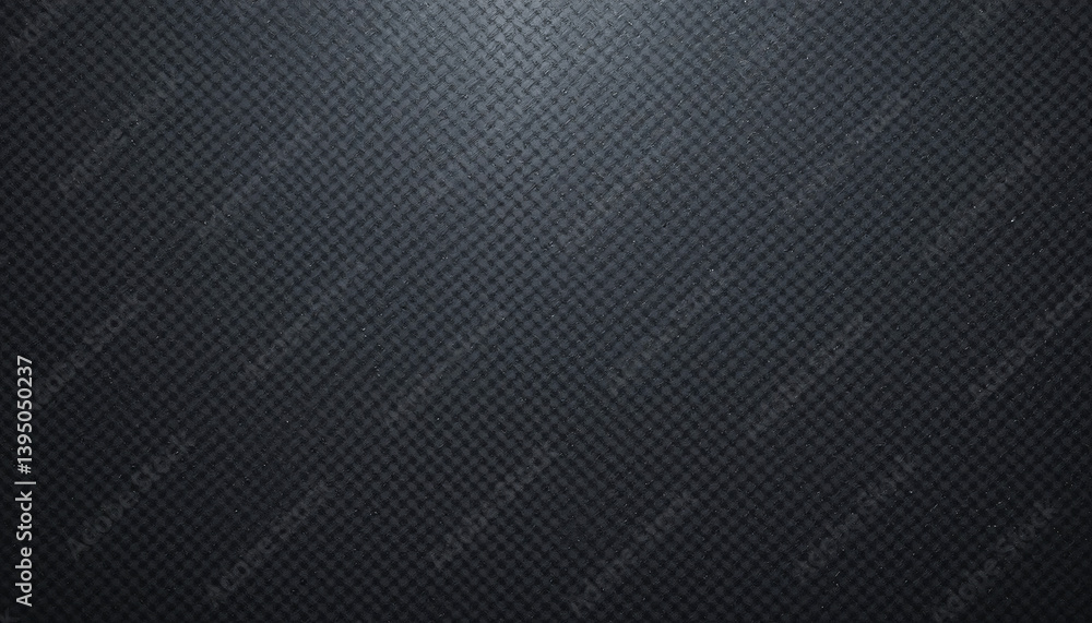 Dark Gray Textured Background Dark Gray Textured Background