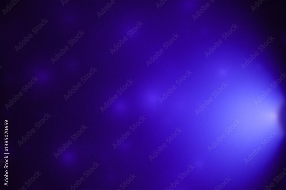 purple and blue background with stars and sparkles purple and blue background with stars and sparkles