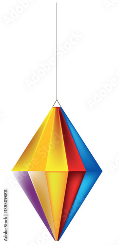 bandeirinhas, festa junina, bandeirinhas de festa junina, SÃO JOÃO, bandeirinhas de SÃO JOÃO, quadrilhas, bandeirinhas de quadrilhas, bandeirola, bandeirola de festa junina, BALÃO DE SÃO JOÃO