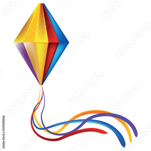 bandeirinhas, festa junina, bandeirinhas de festa junina, SÃO JOÃO, bandeirinhas de SÃO JOÃO, quadrilhas, bandeirinhas de quadrilhas, bandeirola, bandeirola de festa junina, BALÃO DE SÃO JOÃO