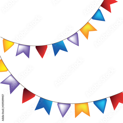 bandeirinhas, festa junina, bandeirinhas de festa junina, SÃO JOÃO, bandeirinhas de SÃO JOÃO, quadrilhas, bandeirinhas de quadrilhas, bandeirola, bandeirola de festa junina, BALÃO DE SÃO JOÃO