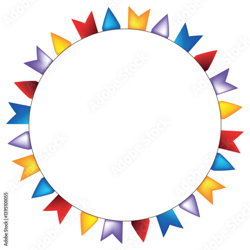 bandeirinhas, festa junina, bandeirinhas de festa junina, SÃO JOÃO, bandeirinhas de SÃO JOÃO, quadrilhas, bandeirinhas de quadrilhas, bandeirola, bandeirola de festa junina, BALÃO DE SÃO JOÃO