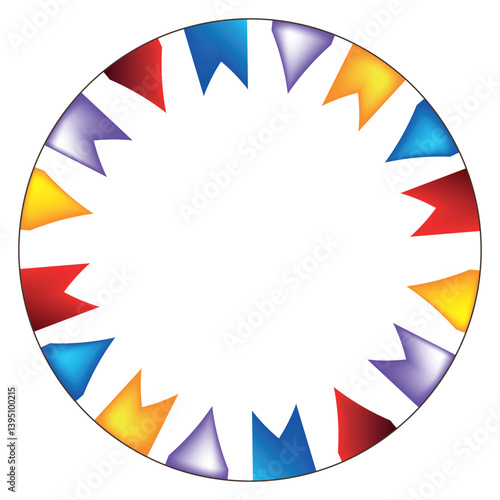 bandeirinhas, festa junina, bandeirinhas de festa junina, SÃO JOÃO, bandeirinhas de SÃO JOÃO, quadrilhas, bandeirinhas de quadrilhas, bandeirola, bandeirola de festa junina, BALÃO DE SÃO JOÃO