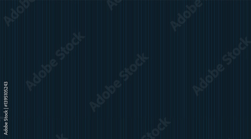 Black and Blue line Technology Background,Digital and Connection Concept design,Vector illustration.