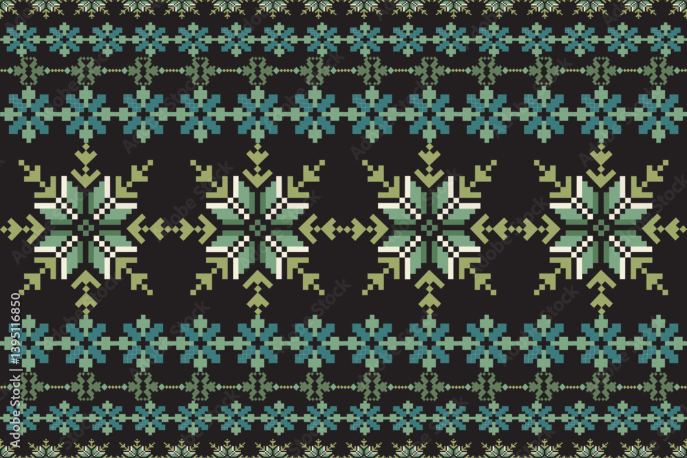 seamless floral pattern seamless floral pattern