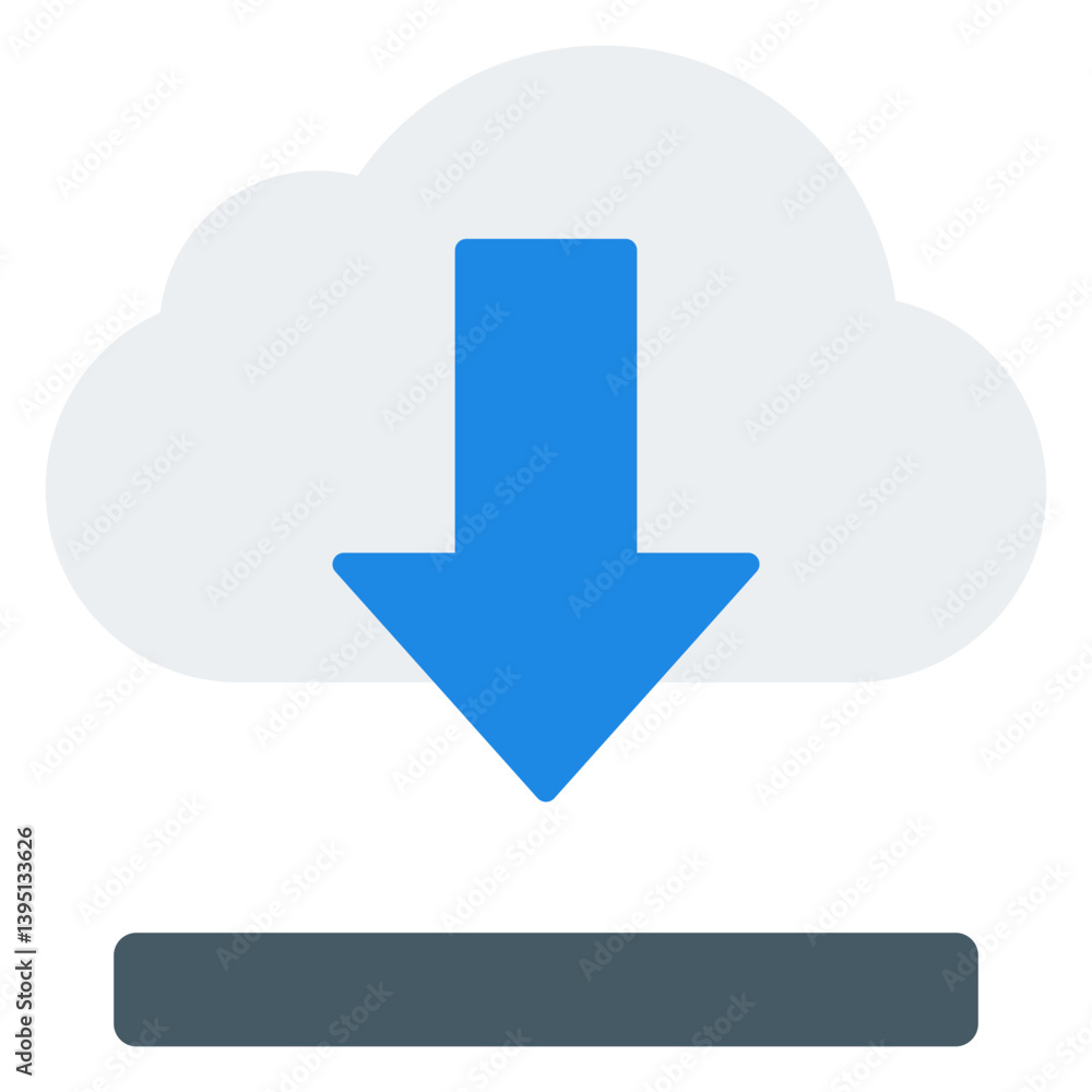 Download Download