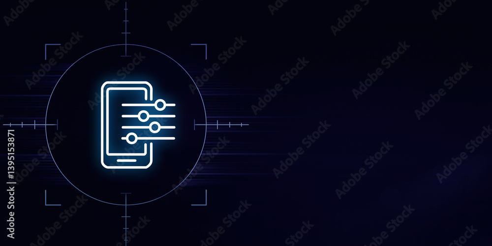 Enhance Communication and Collaboration with Modern Business Phone Systems Enhance Communication and Collaboration with Modern Business Phone Systems
