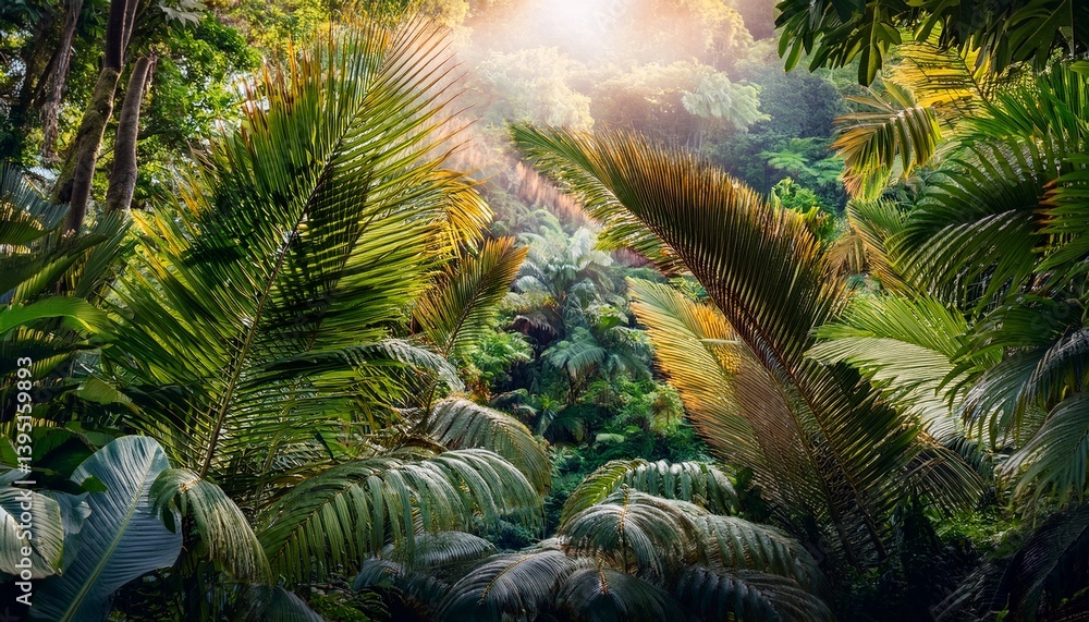 Obraz premium Generated image