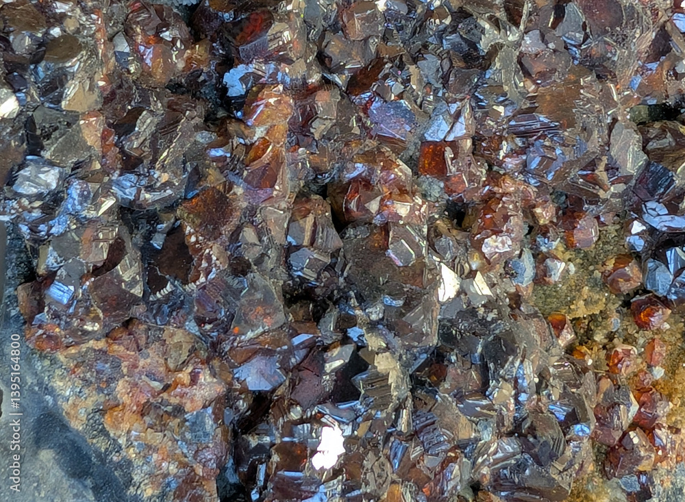 sfalerite mineral texture sfalerite mineral texture