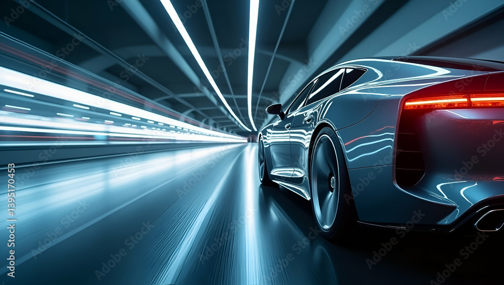 Automotive Industry Insights: High-Resolution Visuals of Cutting-Edge Vehicle Design, Advanced Manufacturing Innovations, and Dynamic Market Trends in Global Mobility - Photo Stock Concept Automotive Industry Insights: High-Resolution Visuals of Cutting-Edge Vehicle Design, Advanced Manufacturing Innovations, and Dynamic Market Trends in Global Mobility - Photo Stock Concept