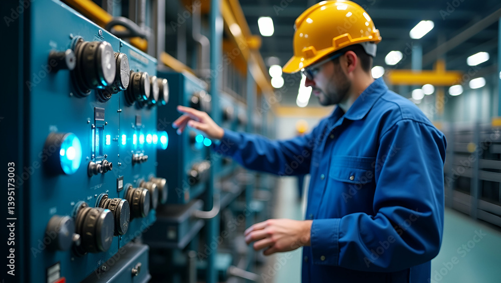 Exploring Electrical Hazard Awareness Initiatives: Rigorous Training, Preventive Maintenance, and Advanced Safety Systems in Technical Settings for Risk Mitigation Exploring Electrical Hazard Awareness Initiatives: Rigorous Training, Preventive Maintenance, and Advanced Safety Systems in Technical Settings for Risk Mitigation