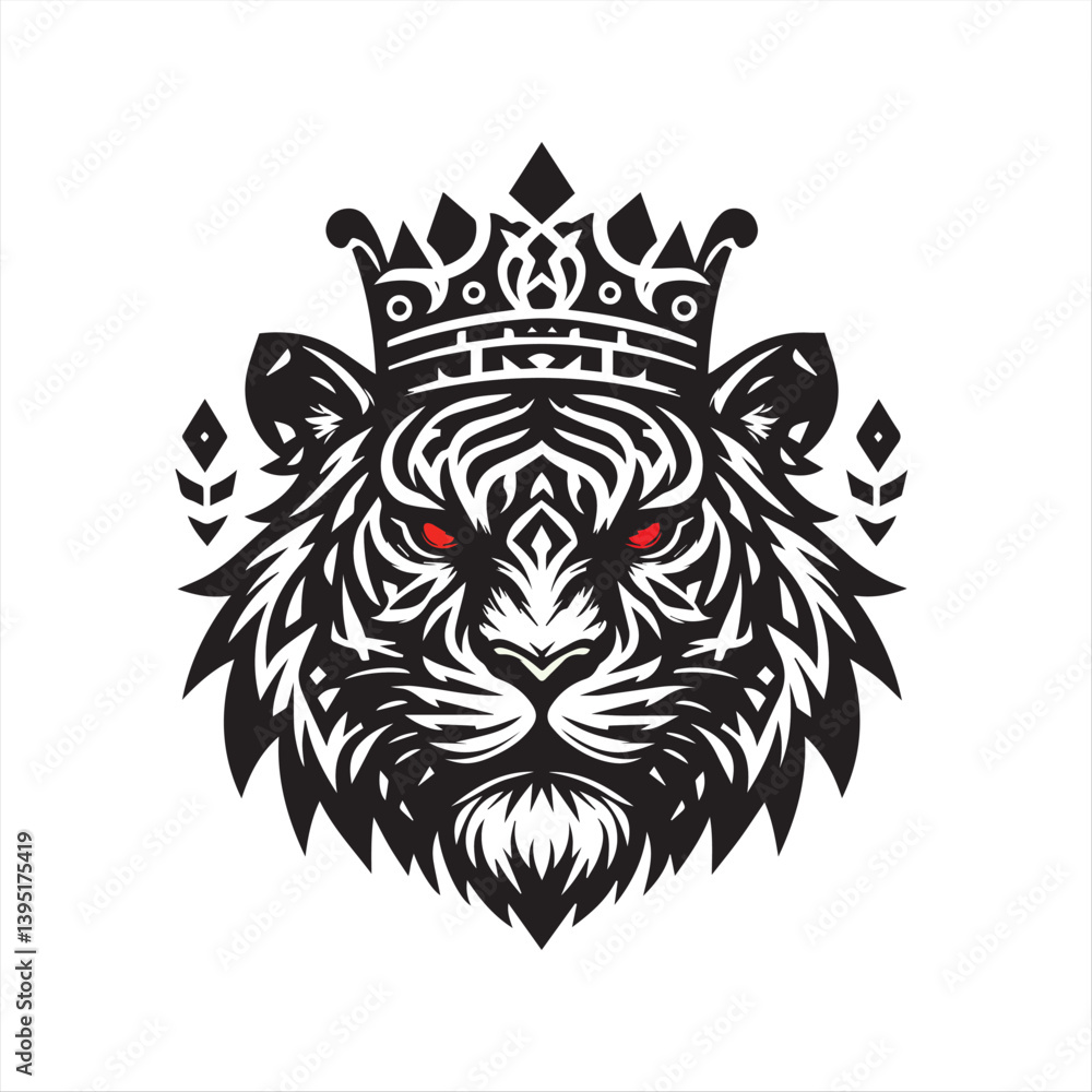 Obraz premium
