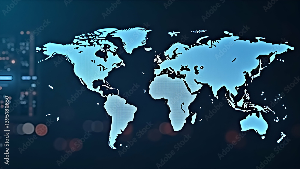 Globalization's Impact on Photo Stock: Driving Sectoral Innovation, Competitive Dynamics, and Transformative Strategies Reshaping Traditional Business Models Globalization's Impact on Photo Stock: Driving Sectoral Innovation, Competitive Dynamics, and Transformative Strategies Reshaping Traditional Business Models