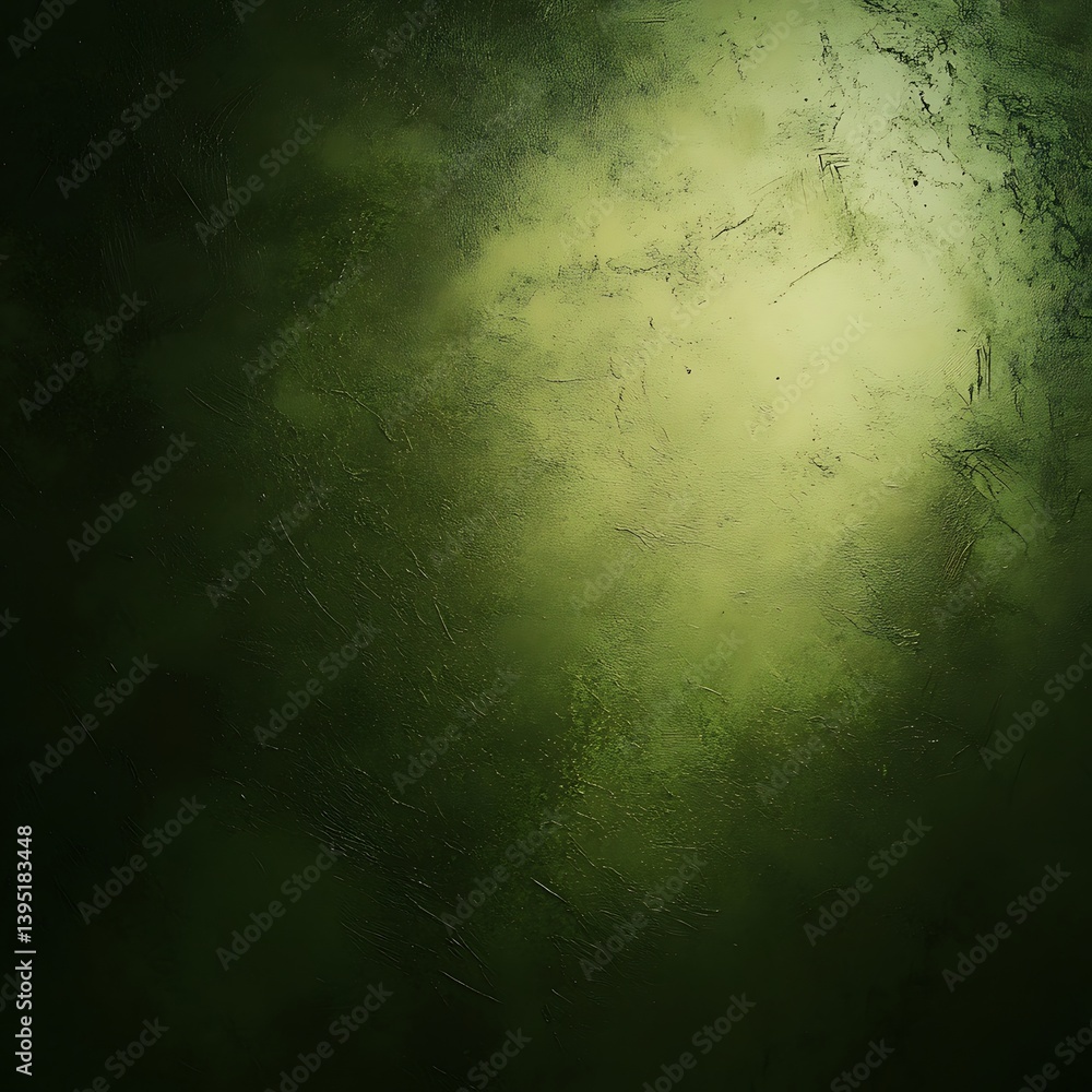 concrete wall with vignette. perfect for use as background concrete wall with vignette. perfect for use as background
