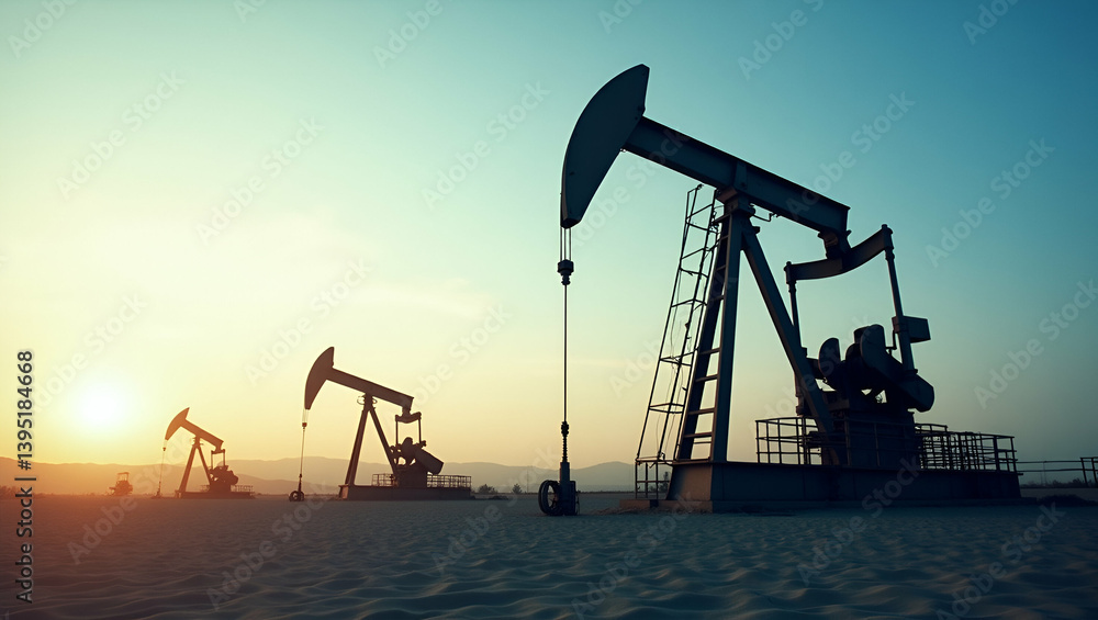 Visualizing OPEC Oil Production Trends: Professional Stock Imagery of Extraction Quotas, Strategic Output Management, and Geopolitical Factors Shaping Global Petroleum Supply Dynamics Visualizing OPEC Oil Production Trends: Professional Stock Imagery of Extraction Quotas, Strategic Output Management, and Geopolitical Factors Shaping Global Petroleum Supply Dynamics