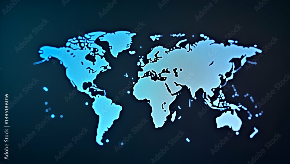 Enhance Photo Stock Collections: Integrating Shifting Trade Alliances Imagery to Capture Evolving International Commerce Trends and Dynamic Global Partnerships Enhance Photo Stock Collections: Integrating Shifting Trade Alliances Imagery to Capture Evolving International Commerce Trends and Dynamic Global Partnerships