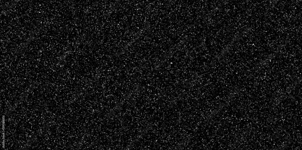 Black and white surface of terrazzo floor texture background. terrazzo stone mosaic texture. quartz surface for bathroom or kitchen countertop. rock stone marble backdrop textured illustration. Black and white surface of terrazzo floor texture background. terrazzo stone mosaic texture. quartz surface for bathroom or kitchen countertop. rock stone marble backdrop textured illustration.