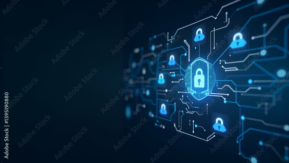 Display modern cybersecurity solutions visuals depicting comprehensive defense systems layered security protocols advanced threat intelligence and real time incident response frameworks for enterprise Display modern cybersecurity solutions visuals depicting comprehensive defense systems layered security protocols advanced threat intelligence and real time incident response frameworks for enterprise