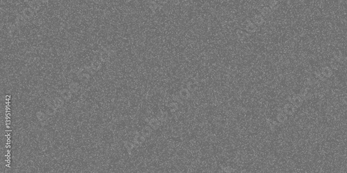 Black and white surface of terrazzo floor texture background. terrazzo stone mosaic texture. quartz surface for bathroom or kitchen countertop. rock stone marble backdrop textured illustration.