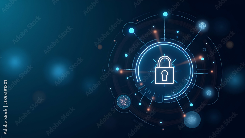 Comprehensive Blockchain Security Strategies: Robust Cryptographic Protocols, Decentralized Integrity, Smart Contract Verification & Advanced Encryption for Secure Deployments Comprehensive Blockchain Security Strategies: Robust Cryptographic Protocols, Decentralized Integrity, Smart Contract Verification & Advanced Encryption for Secure Deployments
