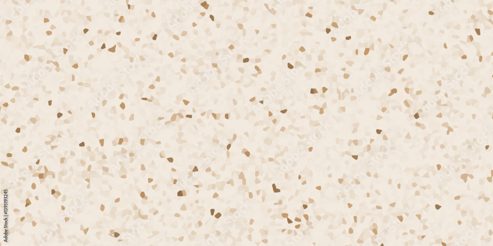 Brown and white surface of terrazzo floor texture background. terrazzo stone mosaic texture. quartz surface for bathroom or kitchen countertop. rock stone marble backdrop textured illustration. Brown and white surface of terrazzo floor texture background. terrazzo stone mosaic texture. quartz surface for bathroom or kitchen countertop. rock stone marble backdrop textured illustration.