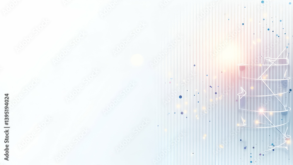 Flat Minimalist Wallpaper Design: Abstract Visuals with Digital Grids & Futuristic Icons for Secure Global Currency Transfer - Perfect for Fintech & Commerce Flat Minimalist Wallpaper Design: Abstract Visuals with Digital Grids & Futuristic Icons for Secure Global Currency Transfer - Perfect for Fintech & Commerce