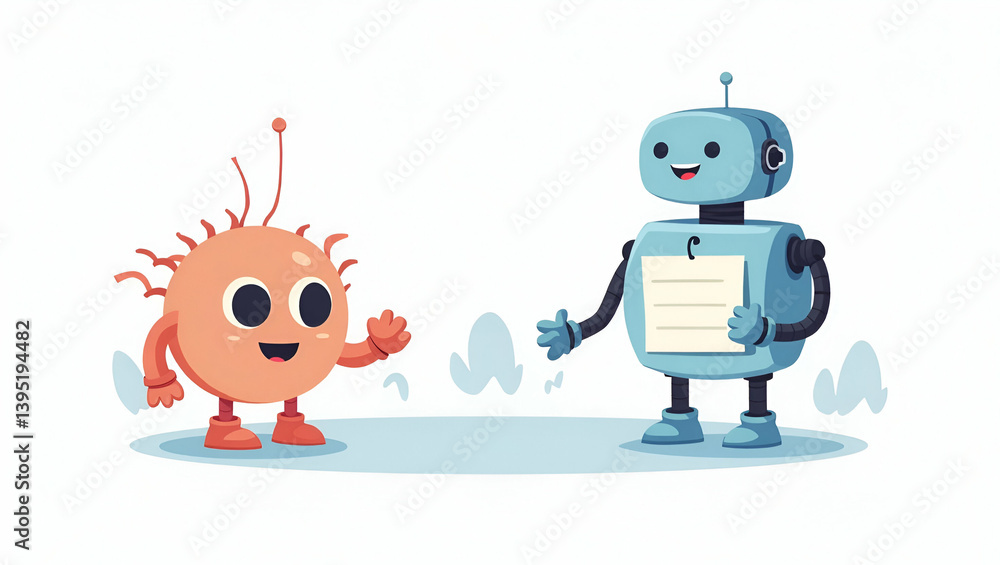 Flat Showcase: Refined Reinforcement Learning Agents with Trial and Error Optimization for Self-Improving Machine Learning Visuals in Cute Vector Style Flat Showcase: Refined Reinforcement Learning Agents with Trial and Error Optimization for Self-Improving Machine Learning Visuals in Cute Vector Style