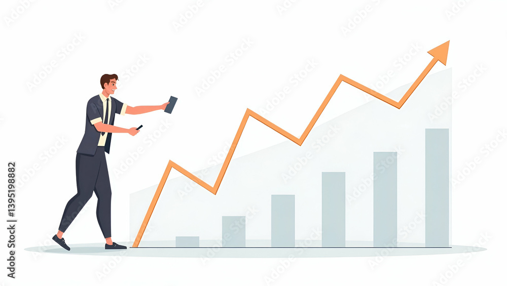 Understanding Economic Downturn: Key Warning Signs of Falling Consumer Demand, Declining Industrial Output, Rising Unemployment, and Negative Market Sentiment for Proactive Intervention Understanding Economic Downturn: Key Warning Signs of Falling Consumer Demand, Declining Industrial Output, Rising Unemployment, and Negative Market Sentiment for Proactive Intervention