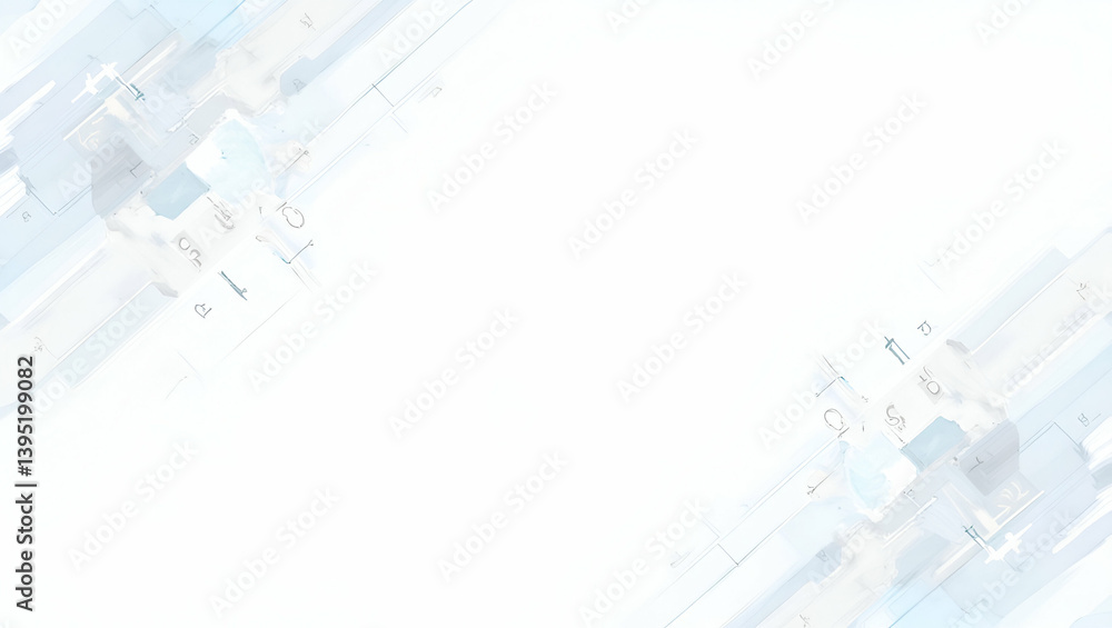 Flat Minimalist wallpaper design featuring sleek abstract visuals with dynamic digital network grids and futuristic icons representing secure global currency transfer with modern digital arrows and cu Flat Minimalist wallpaper design featuring sleek abstract visuals with dynamic digital network grids and futuristic icons representing secure global currency transfer with modern digital arrows and cu