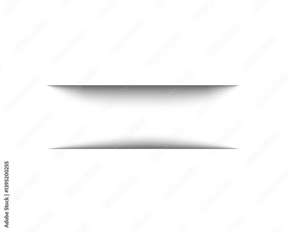 png shadow effect element blank template background black circle circular collection dark decoration decorative design edge empty frame grey icon illustration isolated layout modern object oval realis png shadow effect element blank template background black circle circular collection dark decoration decorative design edge empty frame grey icon illustration isolated layout modern object oval realis