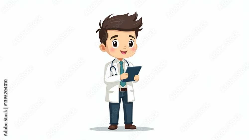 Flat Comprehensive healthcare cybersecurity solutions employing advanced threat detection data encryption and secure network protocols to protect patient information and digital health systems in Sim Flat Comprehensive healthcare cybersecurity solutions employing advanced threat detection data encryption and secure network protocols to protect patient information and digital health systems in Sim