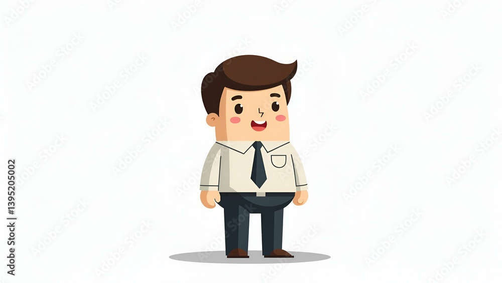 Flat Vector Illustration: Advanced Economic Warfare - Trade Disruption, Monetary Coercion & Fiscal Enforcement in Global Policies Flat Vector Illustration: Advanced Economic Warfare - Trade Disruption, Monetary Coercion & Fiscal Enforcement in Global Policies