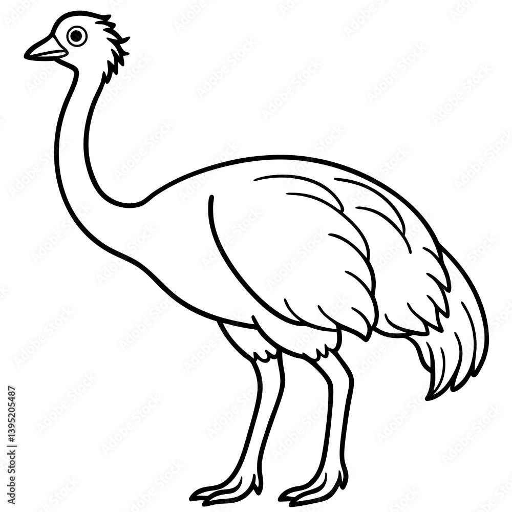 Minimalist kingfisher bird line art vector, elegant single-line drawing of a kingfisher bird, modern outline illustration, perfect for logos, tattoos, wildlife designs, nature-themed decor, branding, Minimalist kingfisher bird line art vector, elegant single-line drawing of a kingfisher bird, modern outline illustration, perfect for logos, tattoos, wildlife designs, nature-themed decor, branding,