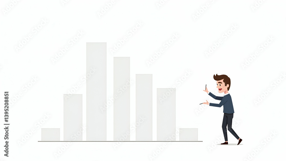 Streamline Your Finances: Advanced Smart Financial Contracts with Blockchain for Secure Digital Transactions - A Cute Vector Illustration Guide Streamline Your Finances: Advanced Smart Financial Contracts with Blockchain for Secure Digital Transactions - A Cute Vector Illustration Guide
