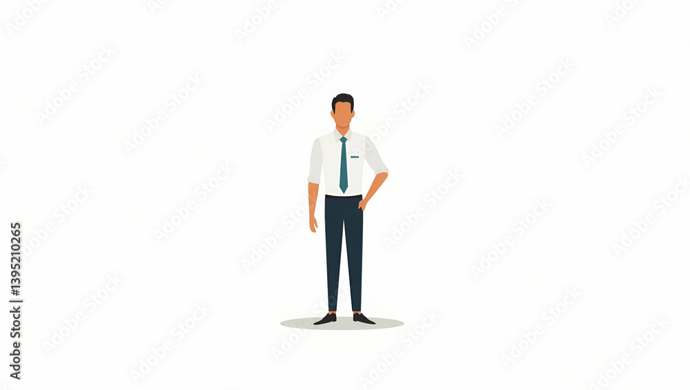 Flat Changing Corporate Social Responsibility: Innovative CSR Strategies in Cute Vector Illustrations Showcasing Ethical Leadership and Community Initiatives Flat Changing Corporate Social Responsibility: Innovative CSR Strategies in Cute Vector Illustrations Showcasing Ethical Leadership and Community Initiatives