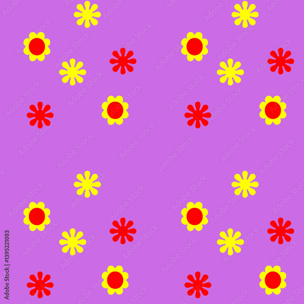 seamless pattern with snowflakes seamless pattern with snowflakes