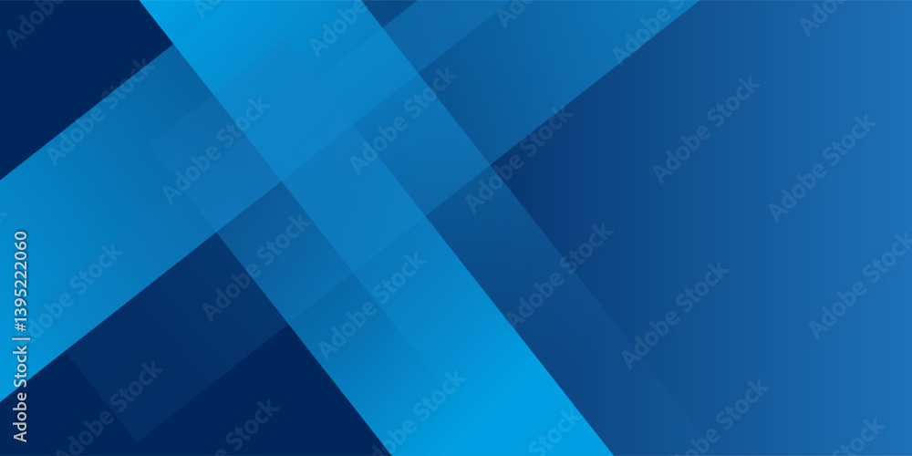 modern blue abstract background with elegant bright diagonal lines modern blue abstract background with elegant bright diagonal lines