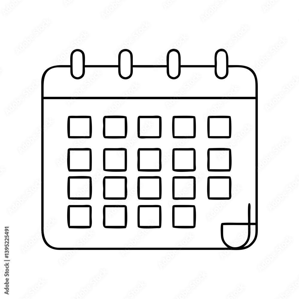 calendar reminder icon, calendar reminder vector illustration-simple illustration of calendar reminder, perfect for calendar reminder logos and icons calendar reminder icon, calendar reminder vector illustration-simple illustration of calendar reminder, perfect for calendar reminder logos and icons