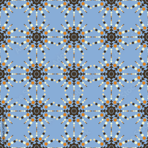 Geometric ethnic, design for decorative, clothing, carpet, background, fabric, handcraft, tribal, square, seamless, retro, draperies, geometric traditional ethnic, cushions, pillow, Print, pillowcase