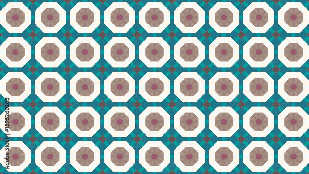 fabric motif. seamless pattern. wallpaper. background. HD resolution fabric motif. seamless pattern. wallpaper. background. HD resolution