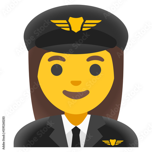 Pilot 
