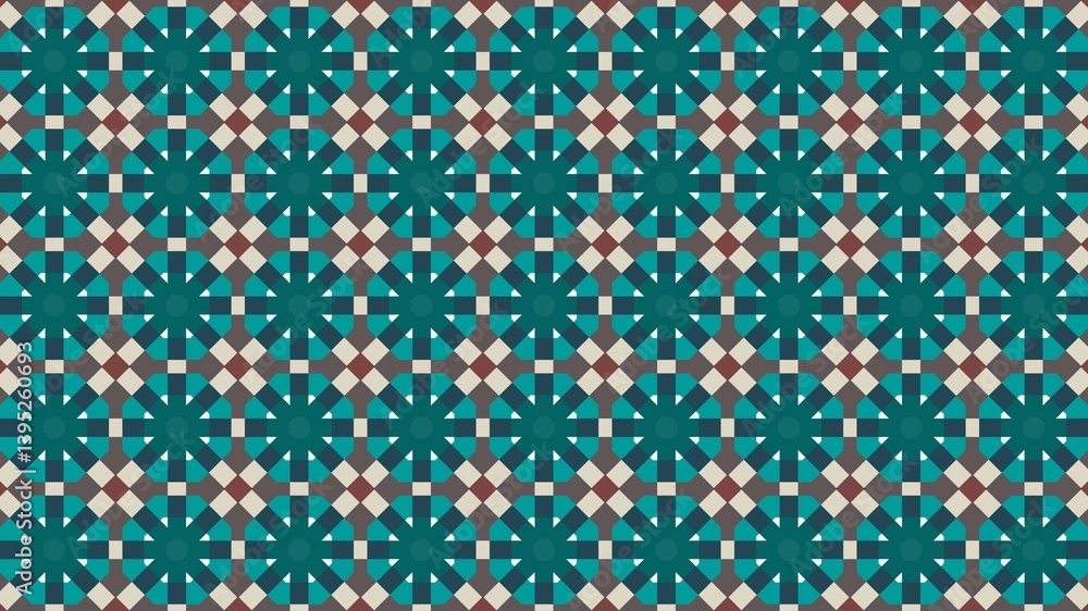 fabric motif. seamless pattern. wallpaper. background. HD resolution fabric motif. seamless pattern. wallpaper. background. HD resolution