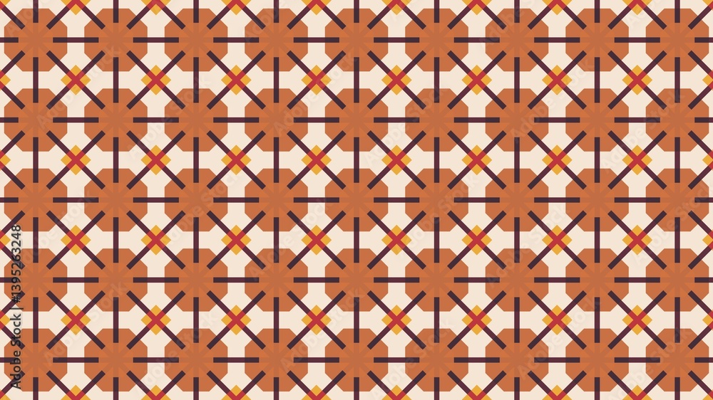 fabric motif. seamless pattern. wallpaper. background. HD resolution fabric motif. seamless pattern. wallpaper. background. HD resolution