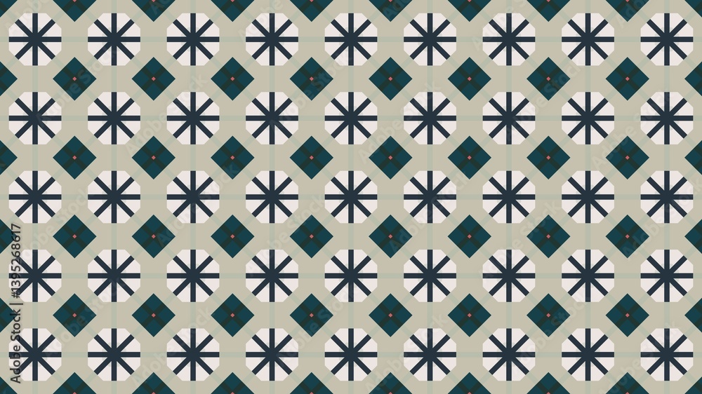 fabric motif. seamless pattern. wallpaper. background. HD resolution fabric motif. seamless pattern. wallpaper. background. HD resolution
