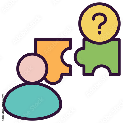 Difficulty Icon