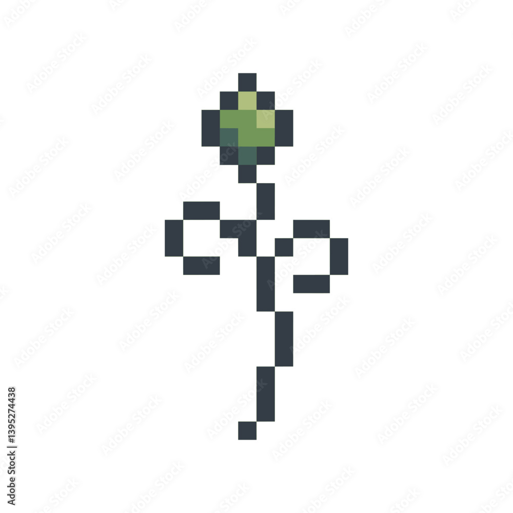 twig pixel art for your needs twig pixel art for your needs