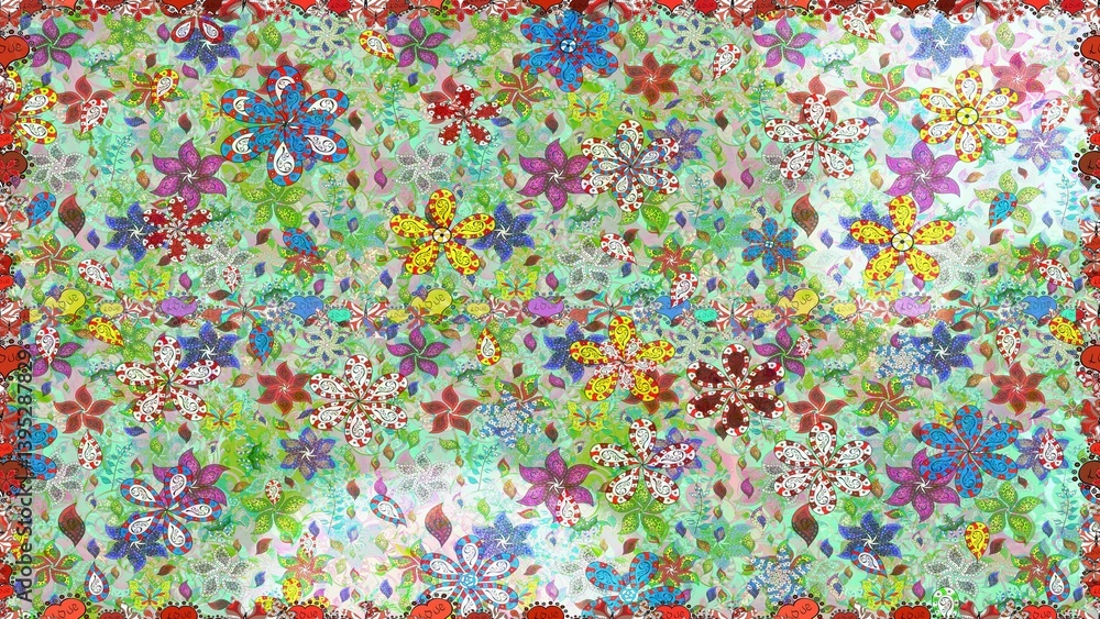magic super cute abstract and nice picture magic super cute abstract and nice picture