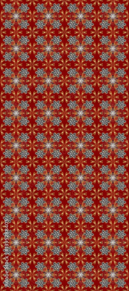 magic super cute abstract and nice picture magic super cute abstract and nice picture